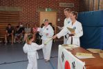 IMG_3799.jpg
